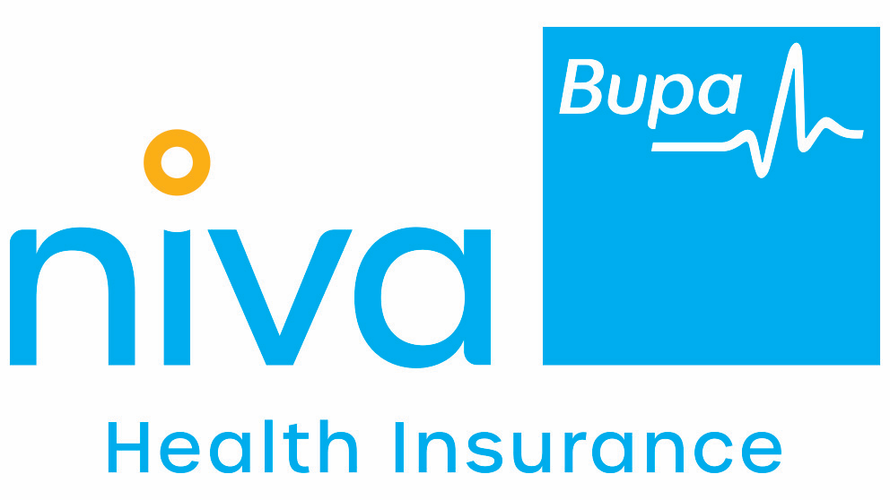 Niva Bupa